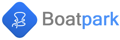 Boatpark