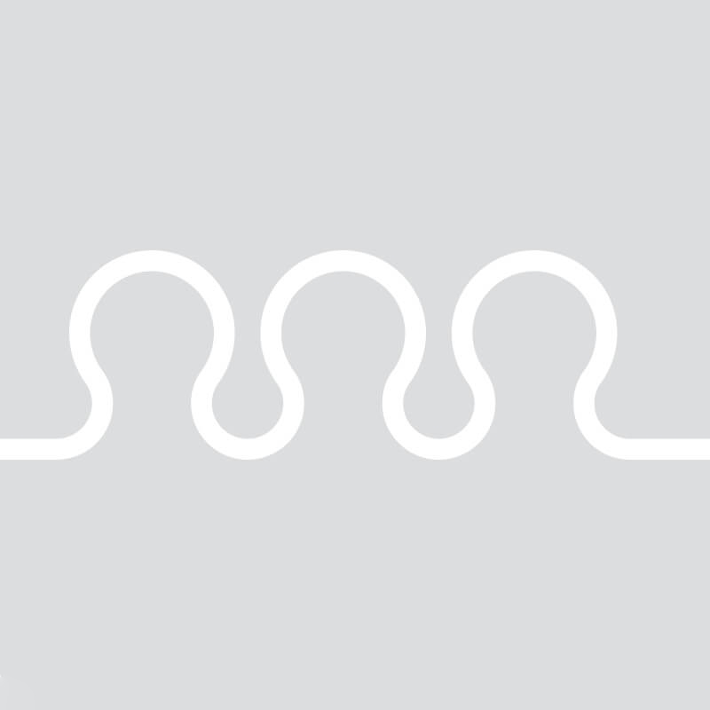 Anmeldung für das  Stimm- und Wahlrecht